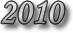 2010