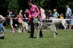 Název souboru=DSC_0393_NEF.jpg
Velikost souboru=290KB
Rozměry=926x613
Datum přidání=09. Červenec 2018 DSC_0393_NEF.jpg